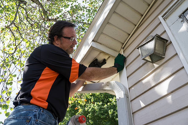 Best Garage Cleanout  in Rosemount, OH